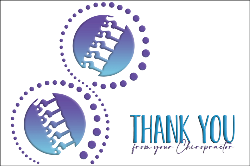 CHITHANKS10
