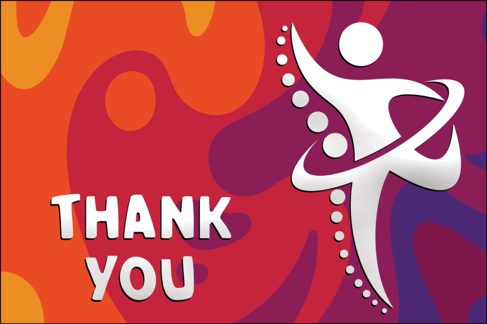 CHITHANKS8
