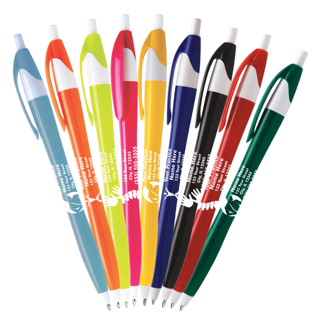 JAVALINACOLOR