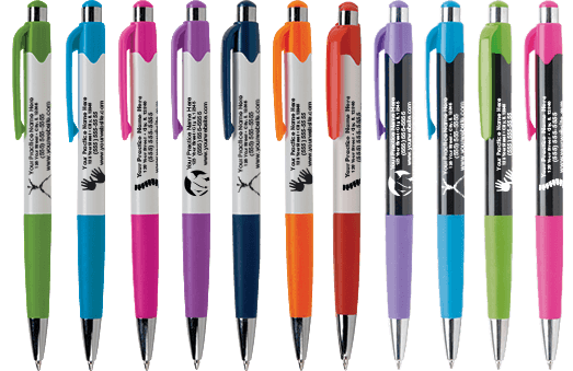 MARDIGRASCOLOR