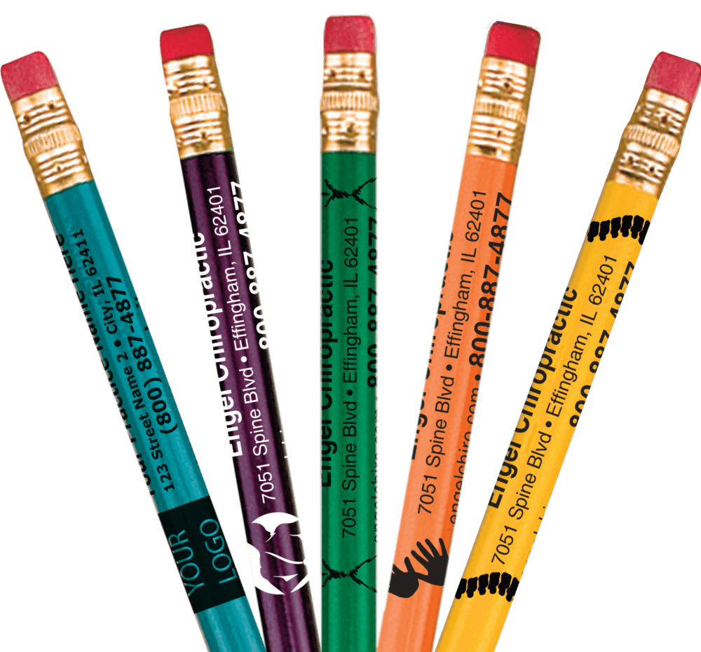 PENCIL