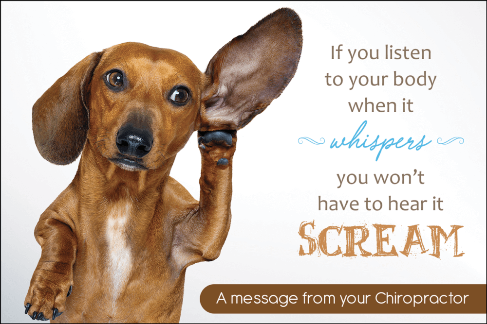 CHIWHISPER