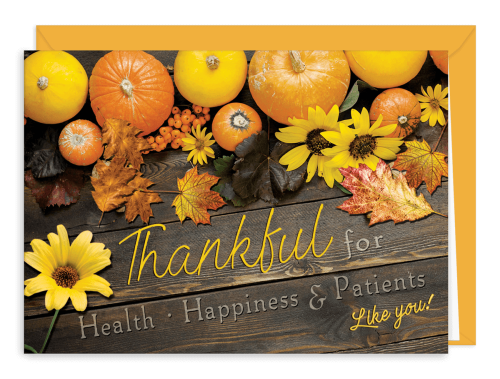THANKGOURDSG