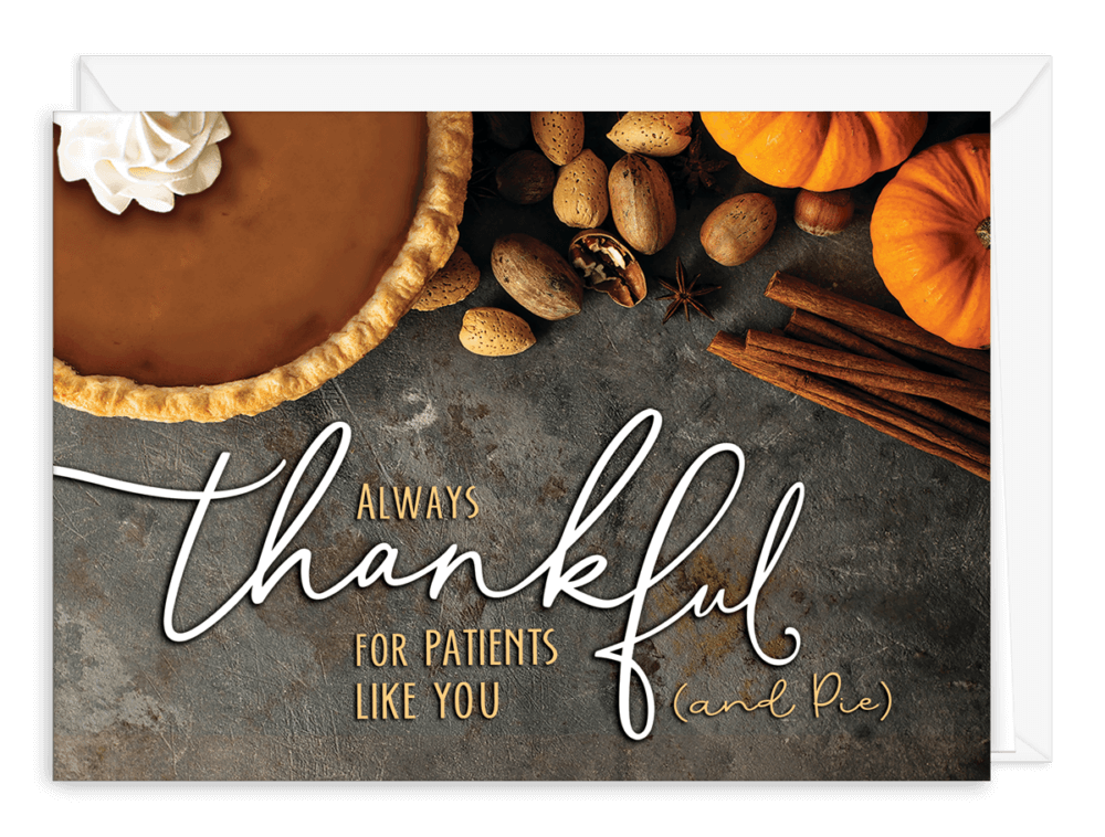 THANKSPIEG