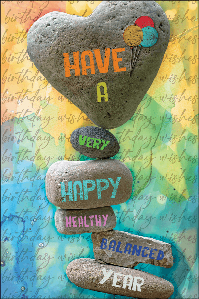 CBDAYSTONES