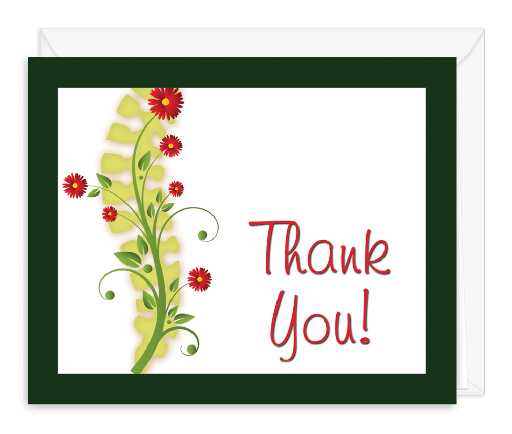 CHITHANKS1