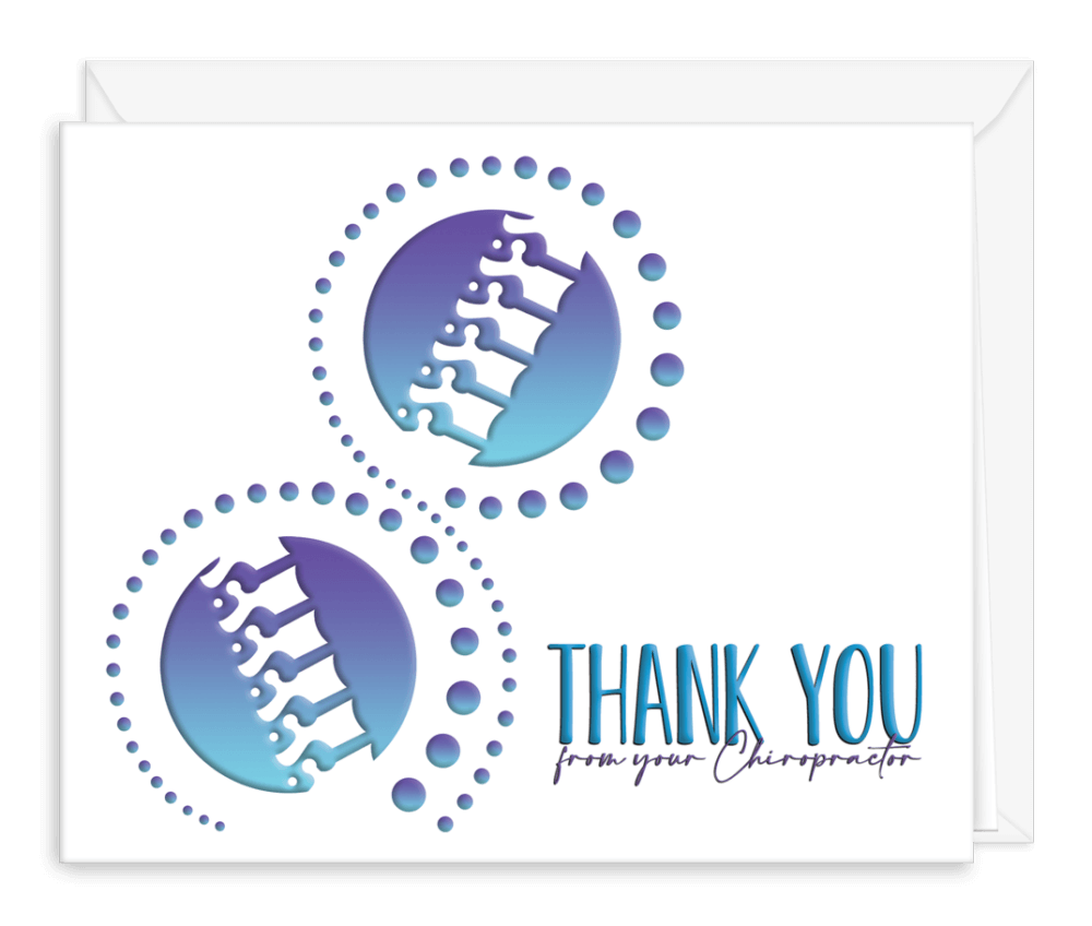 CHITHANKS10