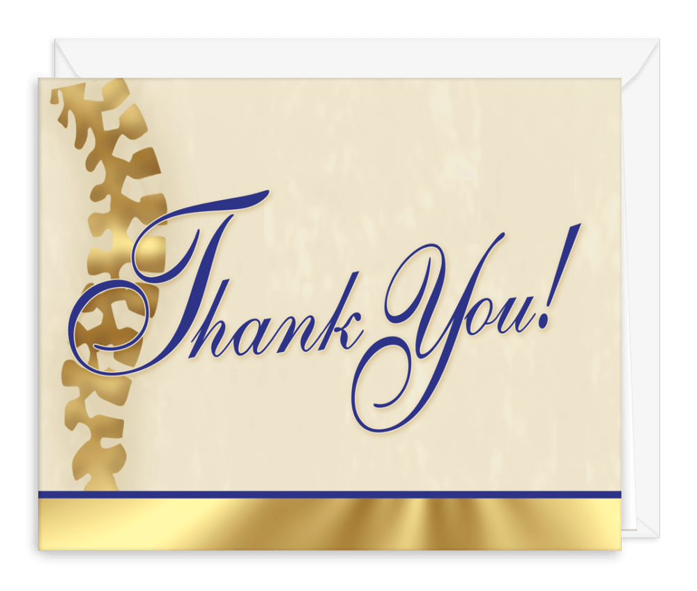 CHITHANKS2
