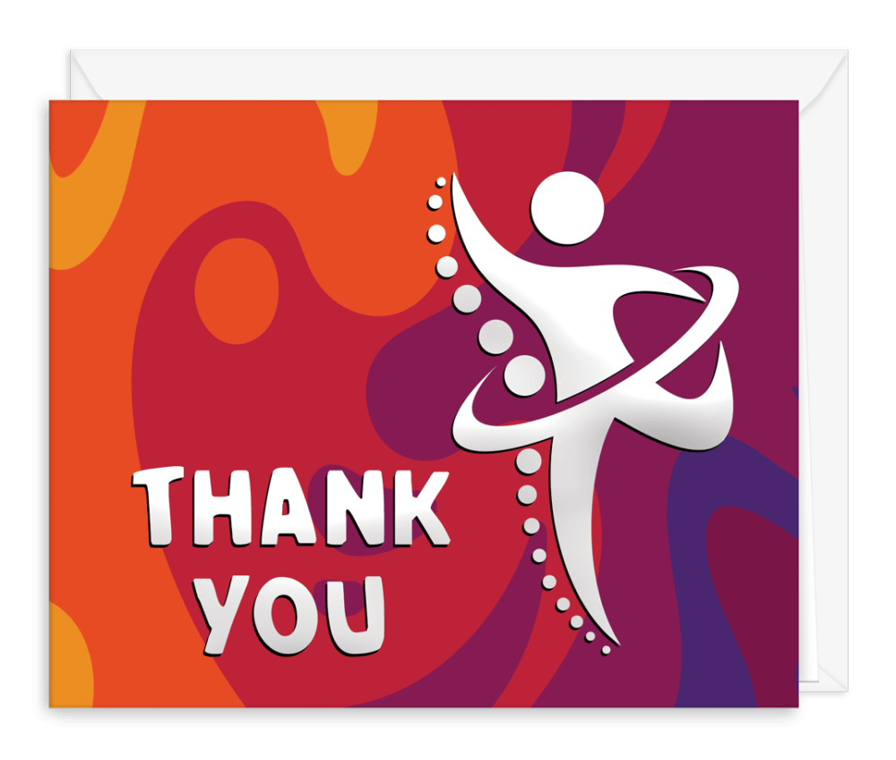 CHITHANKS8