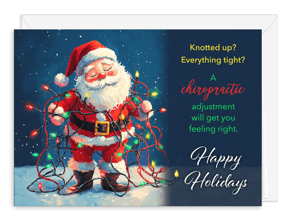 SANTAKNOTG